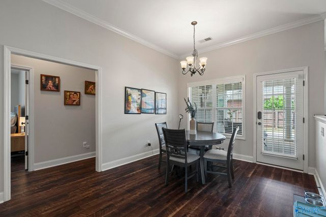 118 Mill Park Lane, Madison, AL 35758
