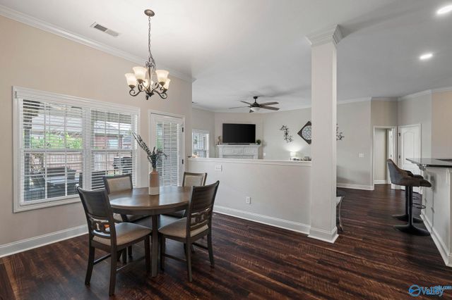 118 Mill Park Lane, Madison, AL 35758
