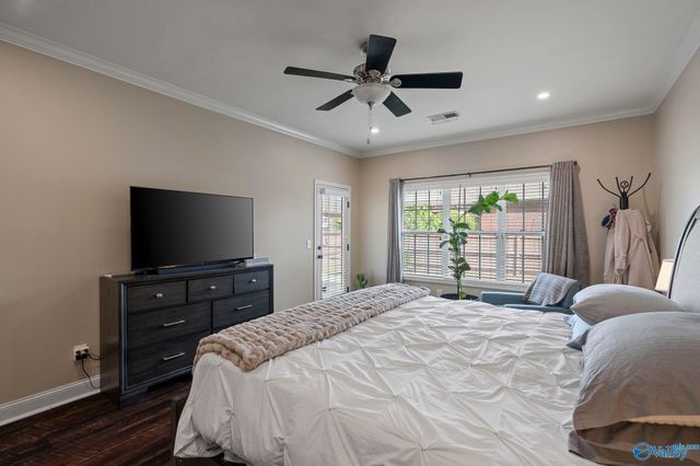 118 Mill Park Lane, Madison, AL 35758