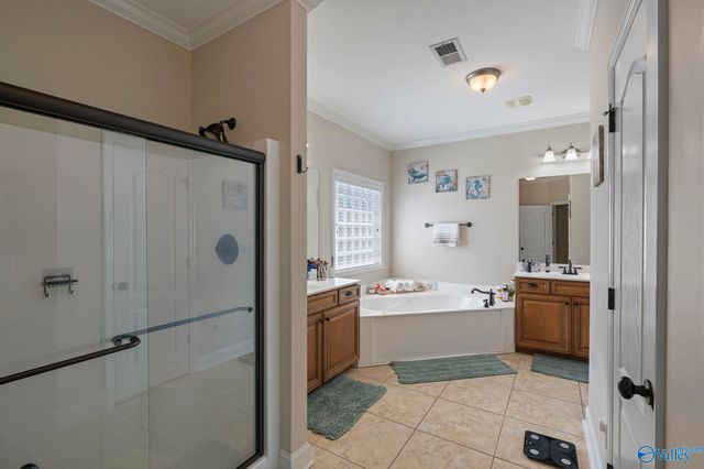 118 Mill Park Lane, Madison, AL 35758