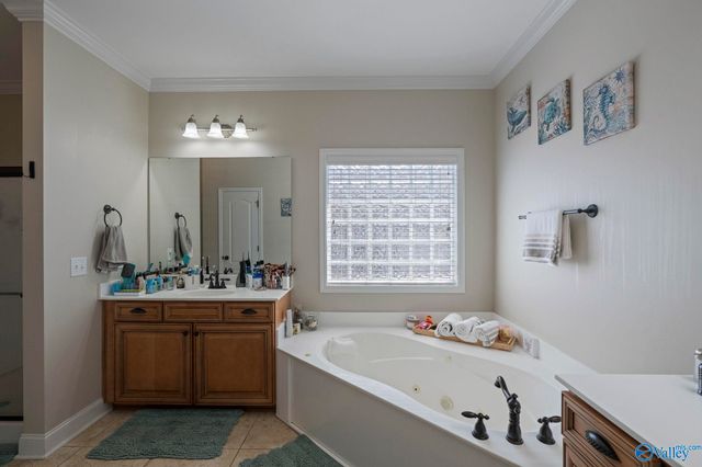 118 Mill Park Lane, Madison, AL 35758