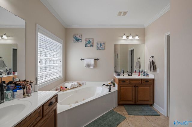 118 Mill Park Lane, Madison, AL 35758