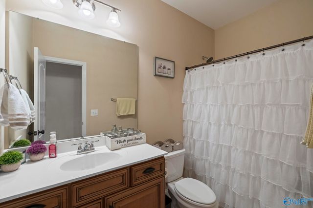 118 Mill Park Lane, Madison, AL 35758
