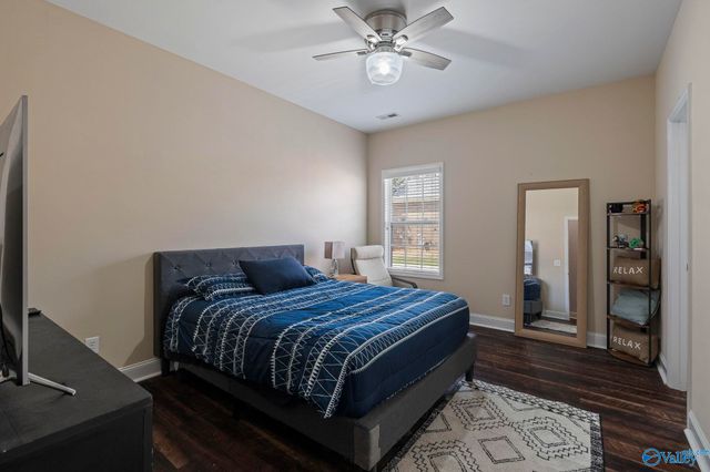 118 Mill Park Lane, Madison, AL 35758