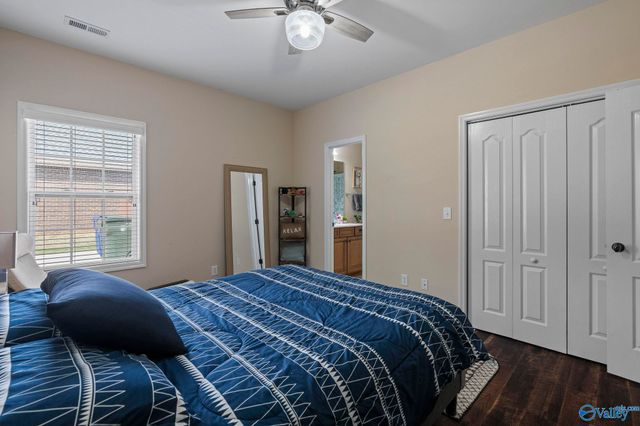 118 Mill Park Lane, Madison, AL 35758