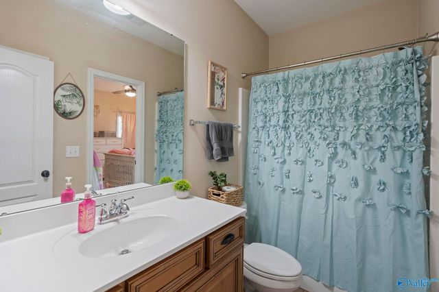 118 Mill Park Lane, Madison, AL 35758