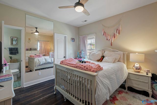 118 Mill Park Lane, Madison, AL 35758