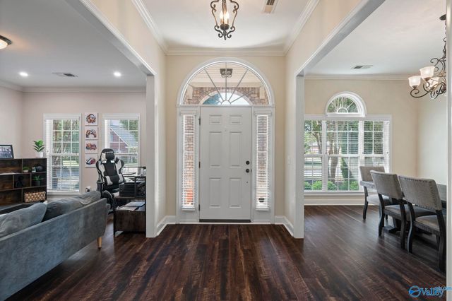 118 Mill Park Lane, Madison, AL 35758