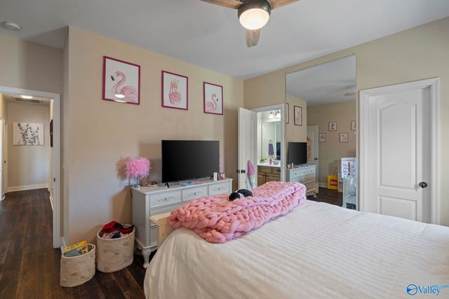 118 Mill Park Lane, Madison, AL 35758