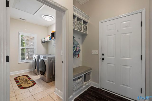 118 Mill Park Lane, Madison, AL 35758
