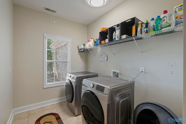 118 Mill Park Lane, Madison, AL 35758