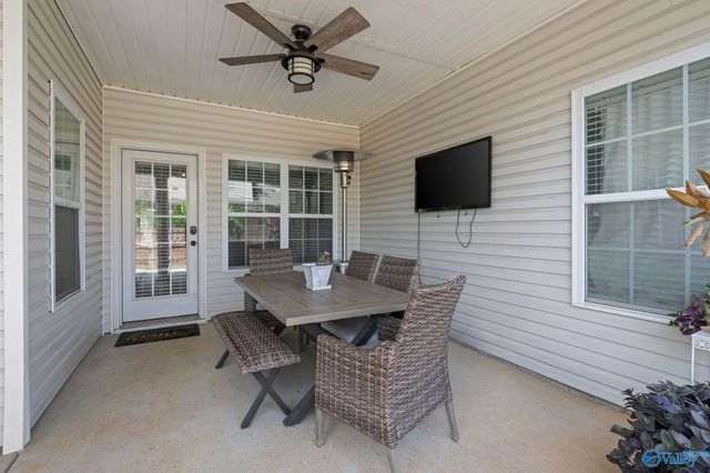 118 Mill Park Lane, Madison, AL 35758