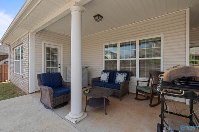 118 Mill Park Lane, Madison, AL 35758