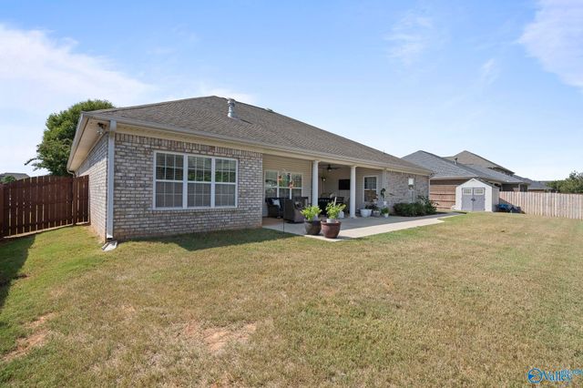 118 Mill Park Lane, Madison, AL 35758