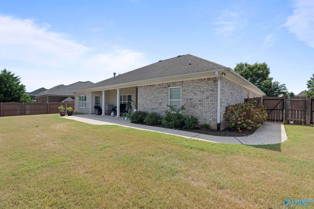 118 Mill Park Lane, Madison, AL 35758
