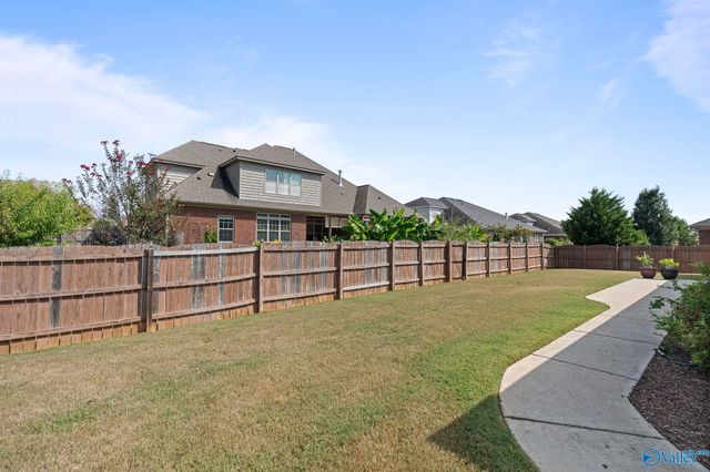 118 Mill Park Lane, Madison, AL 35758