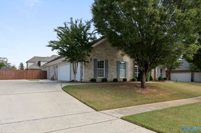 118 Mill Park Lane, Madison, AL 35758
