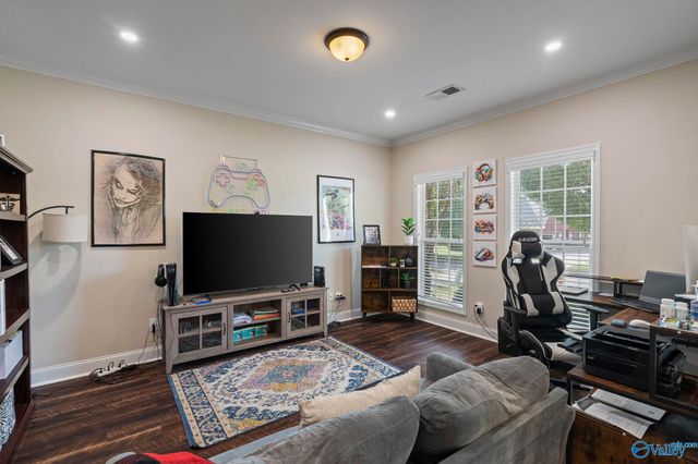 118 Mill Park Lane, Madison, AL 35758