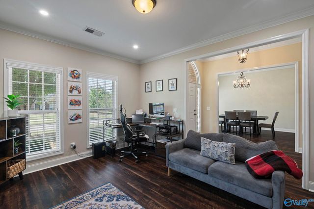 118 Mill Park Lane, Madison, AL 35758