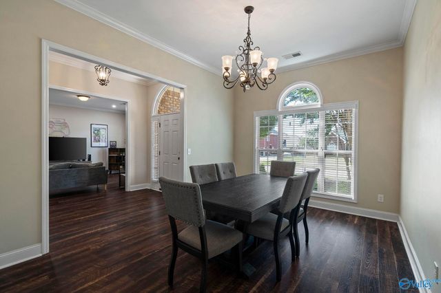 118 Mill Park Lane, Madison, AL 35758