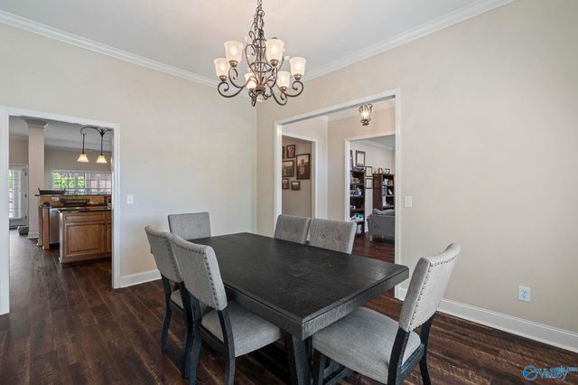 118 Mill Park Lane, Madison, AL 35758