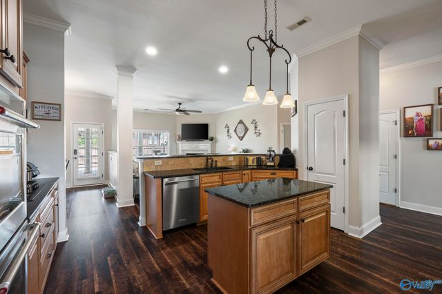118 Mill Park Lane, Madison, AL 35758