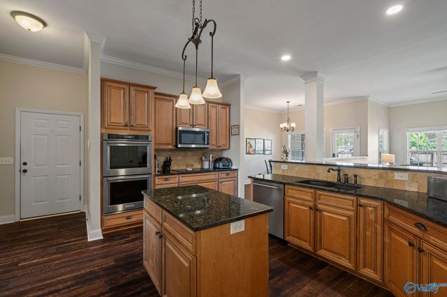 118 Mill Park Lane, Madison, AL 35758