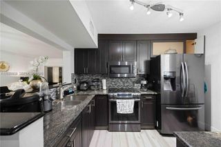 12505 NW 11th Ln 109, Miami, FL 33182