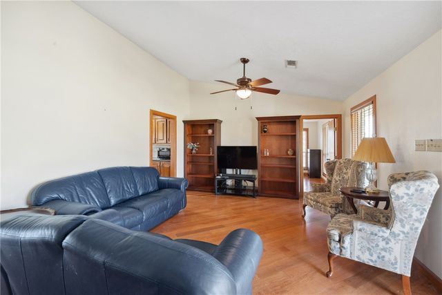 22349 FM 359 Road, Hempstead, TX 77445