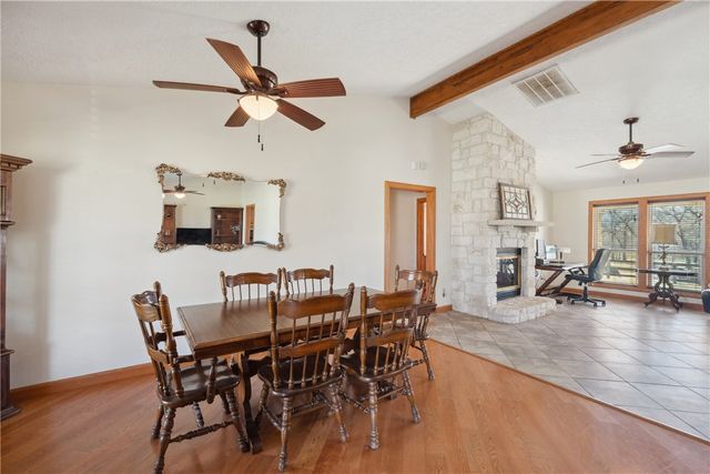 22349 FM 359 Road, Hempstead, TX 77445
