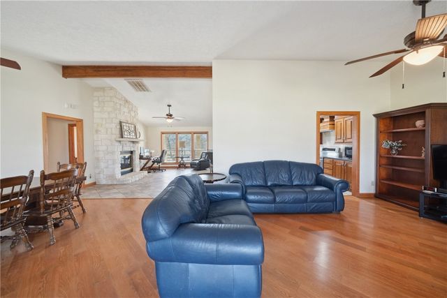 22349 FM 359 Road, Hempstead, TX 77445