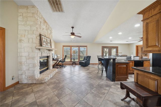 22349 FM 359 Road, Hempstead, TX 77445