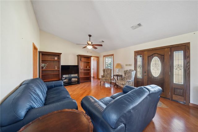 22349 FM 359 Road, Hempstead, TX 77445