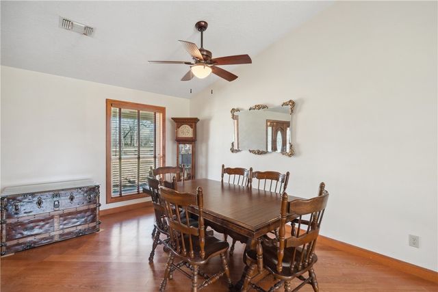 22349 FM 359 Road, Hempstead, TX 77445