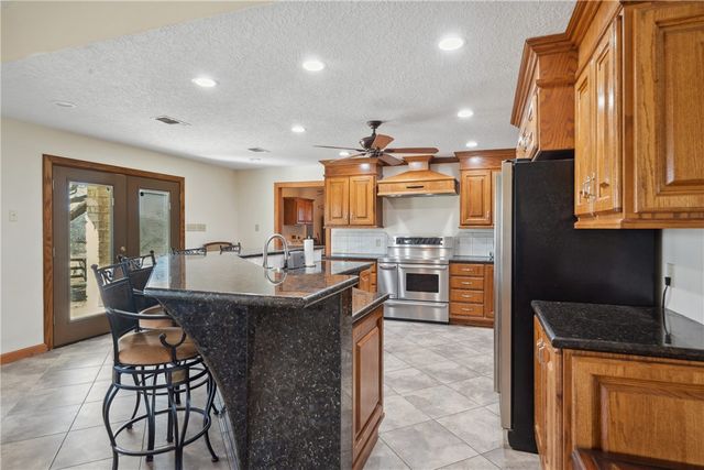 22349 FM 359 Road, Hempstead, TX 77445