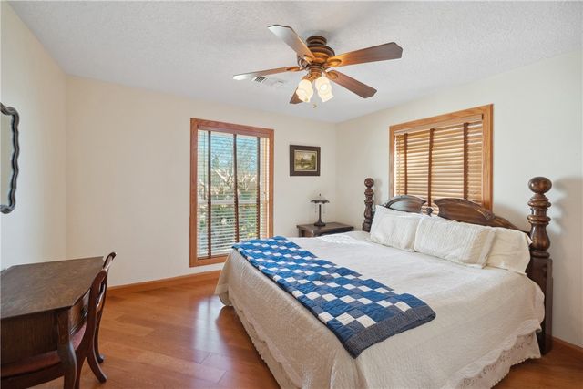 22349 FM 359 Road, Hempstead, TX 77445