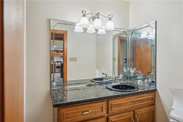 22349 FM 359 Road, Hempstead, TX 77445