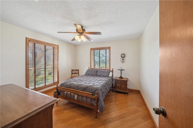 22349 FM 359 Road, Hempstead, TX 77445