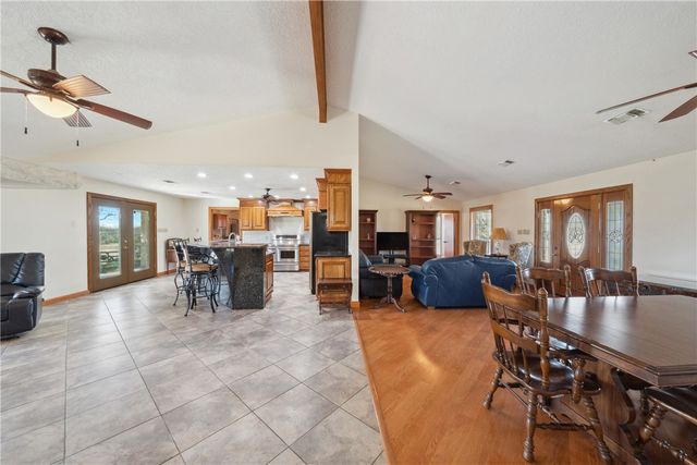 22349 FM 359 Road, Hempstead, TX 77445