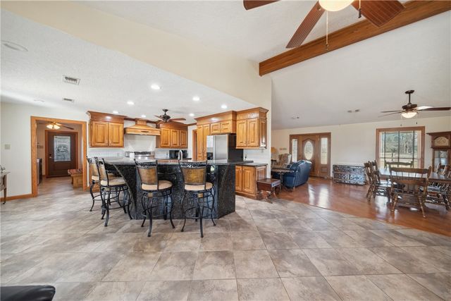 22349 FM 359 Road, Hempstead, TX 77445