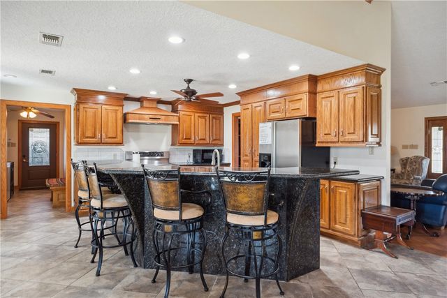 22349 FM 359 Road, Hempstead, TX 77445