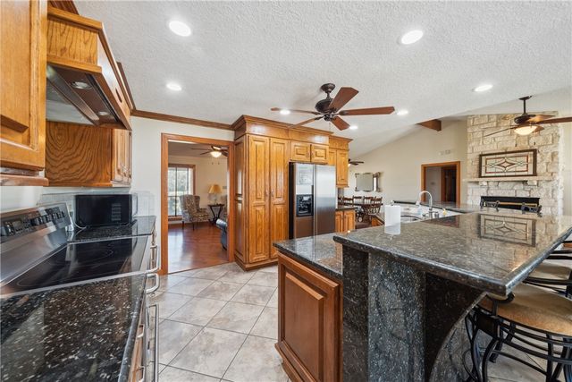 22349 FM 359 Road, Hempstead, TX 77445