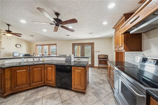 22349 FM 359 Road, Hempstead, TX 77445
