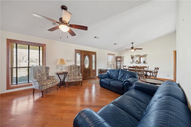 22349 FM 359 Road, Hempstead, TX 77445