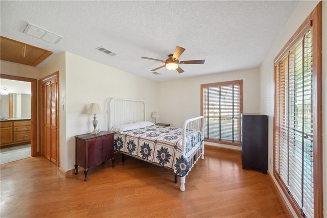 22349 FM 359 Road, Hempstead, TX 77445