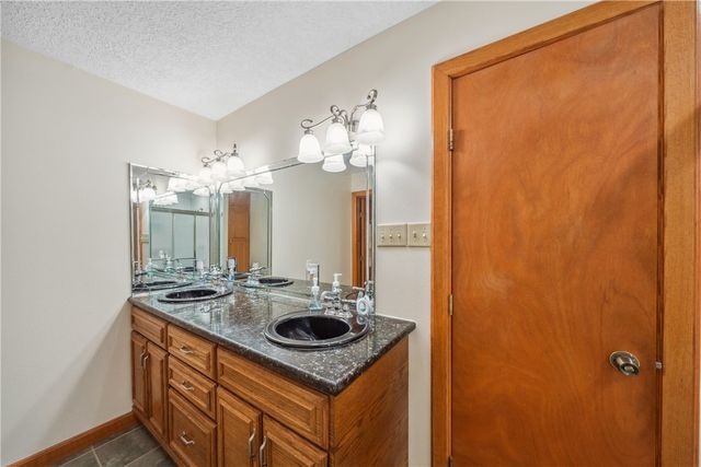 22349 FM 359 Road, Hempstead, TX 77445