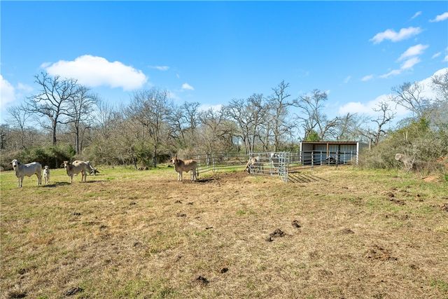 22349 FM 359 Road, Hempstead, TX 77445
