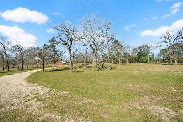 22349 FM 359 Road, Hempstead, TX 77445