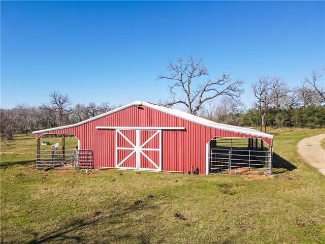 22349 FM 359 Road, Hempstead, TX 77445