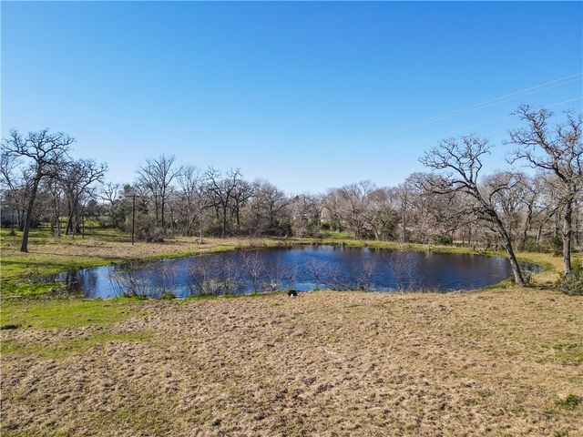 22349 FM 359 Road, Hempstead, TX 77445